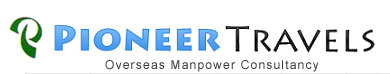 job placement consultants