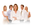 overseas manpower recruitment consultants