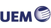 UEM