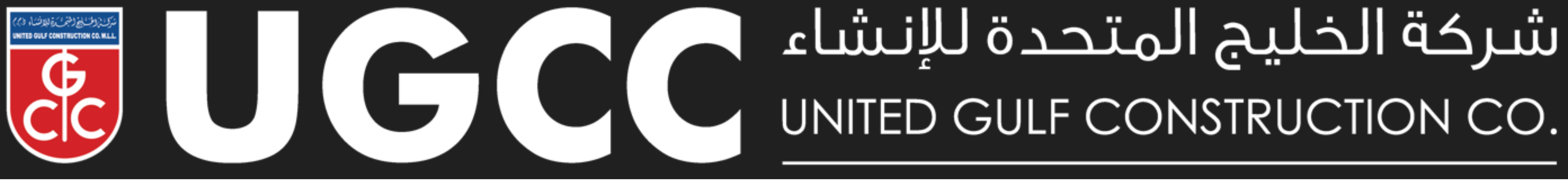 UGCC