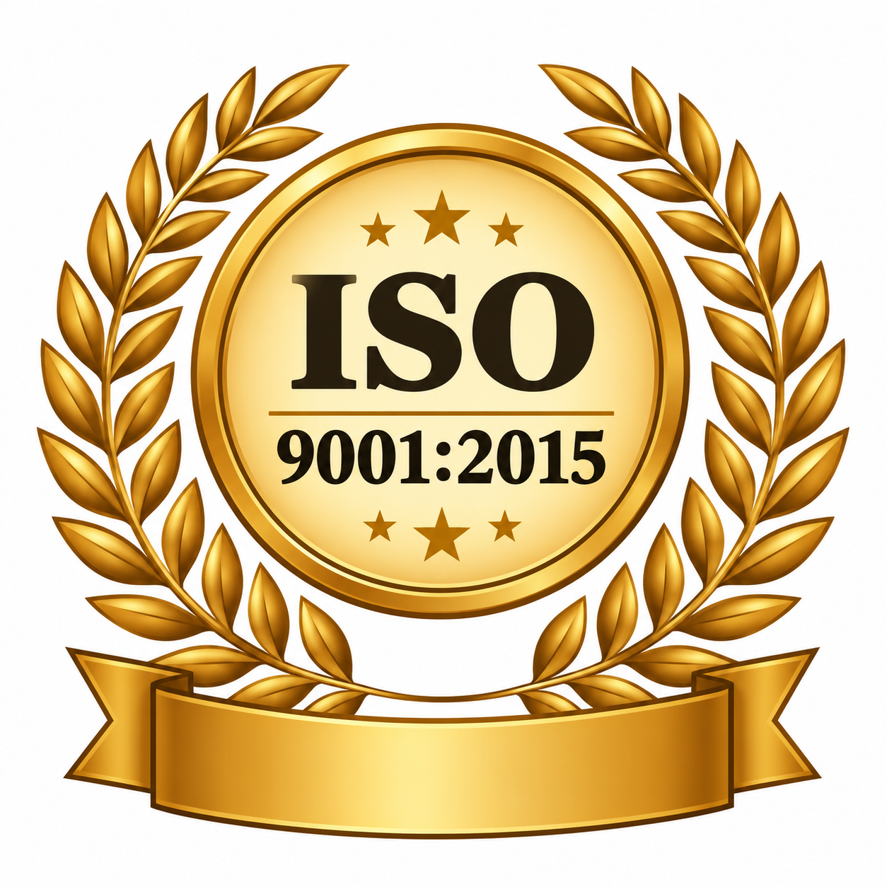 IndiaMART Trust Seal