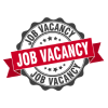 Jobs Seal