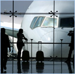 Airline Industry