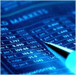Banking & Finance
