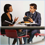 Overseas Employment Assistance Services