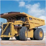 Engineering and Heavy Equipments