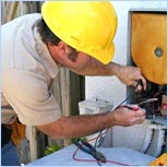Operation & Maintenance