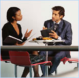 Recruitment Procedure